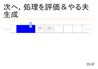 本当は怖いObjectSpace.each_object