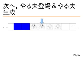 本当は怖いObjectSpace.each_object