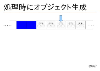 本当は怖いObjectSpace.each_object