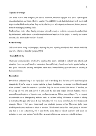 how to write research essay introduction