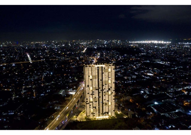 The Celandine, DMCI Homes Ready-For-Occupancy Condo In Quezon City