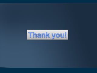 Contrast Induced Nephropathy