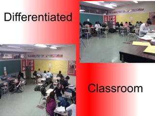 Summarizing and note taking