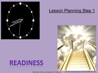 Nonlinguistic representations