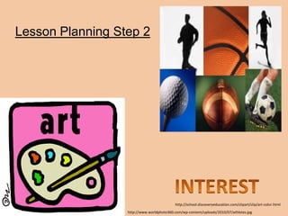 Cooperative learning