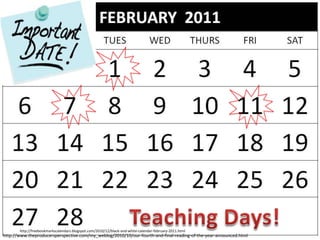 DifferentiatedClassroom