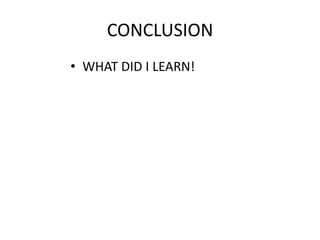 Lesson Planning Step 1readinesshttp://www.faqs.org/photo-dict/phrase/328/stairs.htmlhttp://www.files32.com/Analog-Clock-Scr-i266.asp