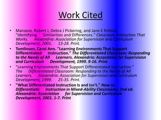 Lesson Planning Step 2INTERESThttp://school.discoveryeducation.com/clipart/clip/art-color.htmlhttp://www.worldphoto360.com/wp-content/uploads/2010/07/athletes.jpg