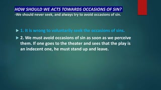 ACTUAL SIN - (Fr.Ren).pptx