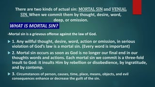 ACTUAL SIN - (Fr.Ren).pptx