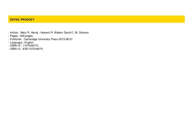 {READDownload Actuarial Mathematics for Life Contingent