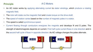 actuation systems.pdf
