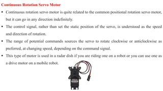 Actuators.pptx