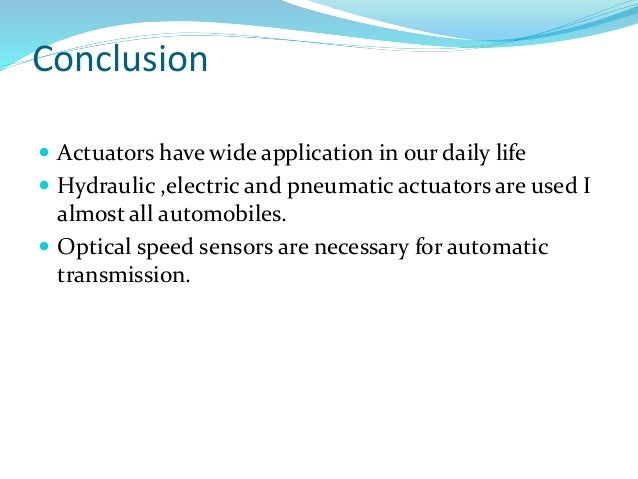 computer applications technology pat 2012 memorandum View and download an example of pat phase 2 information technology grade12 document computer applications technology pat grade 11 2012. computer applications technology pat 2012 memorandum View and download an example of pat phase 2 information technology grade12 document computer applications technology pat grade 11 2012.