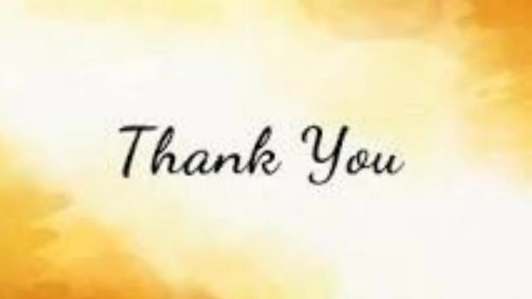 DIFFERENT TYPES OF ACTUATORS  IN IOT.pdf