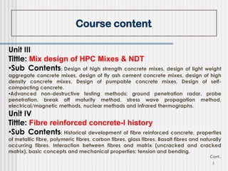 Advance concrete technology.pdf