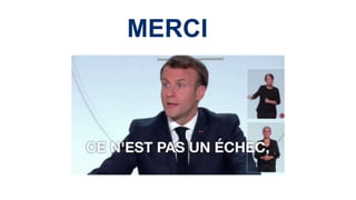 MERCI
 