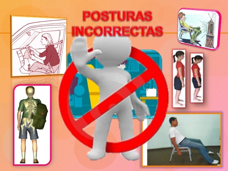 El cargador para los niños a la presencia