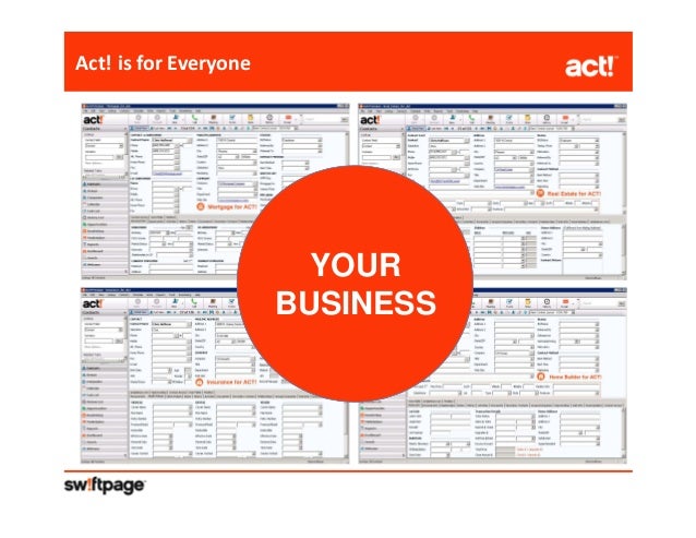 act pro v17 crashes when adding documents act pro v17 crashes when adding documents