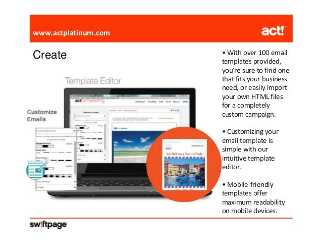 act pro v17 crashes when adding documents act pro v17 crashes when adding documents