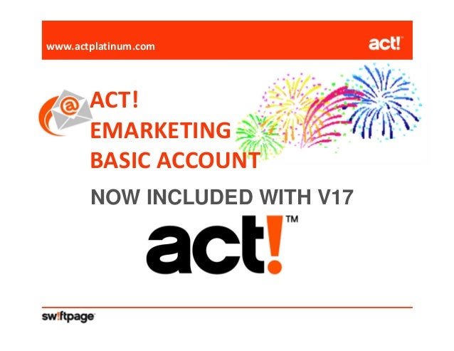 act pro v17 download act pro v17 download