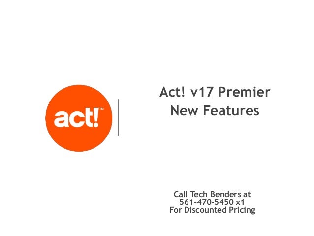 act pro v17 download act pro v17 download