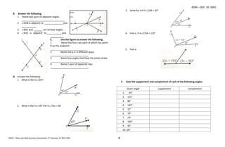 ACT WEEK 1-4.pdf