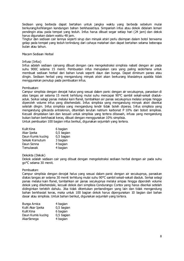 Acuan sediaan herbal-volume_6_edisi_pertama