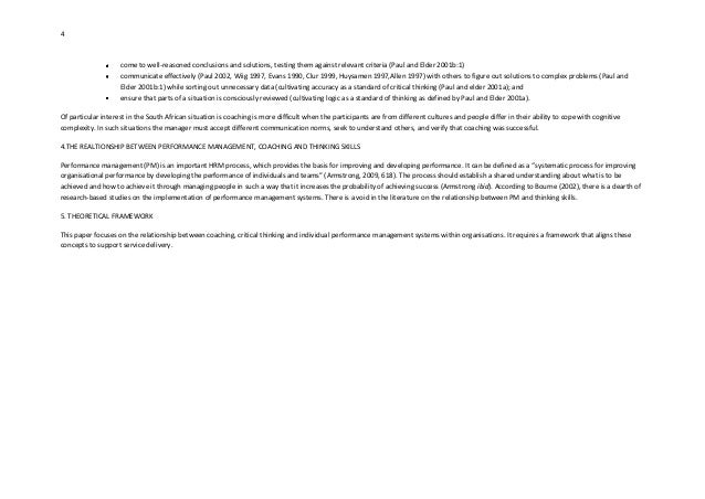 essay about home country ghana