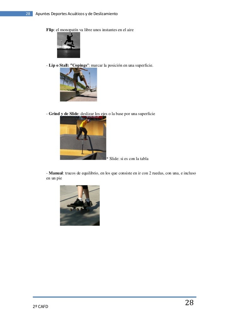 golpeando Deportes acuáticos golpeando Deportes acuáticos