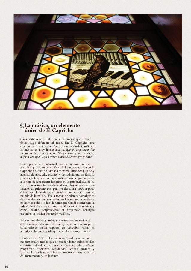 Acueducto Acueducto