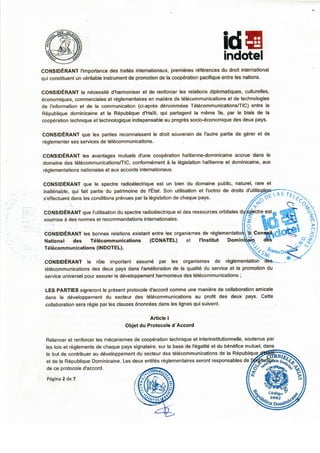 acuerdo-firmado-y-sellado-entre-conatel-e-indotel-frances.pdf
