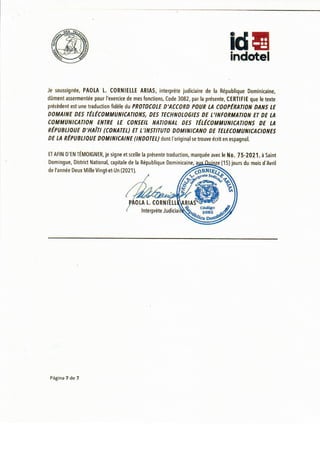 acuerdo-firmado-y-sellado-entre-conatel-e-indotel-frances.pdf