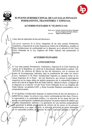 Acuerdo-Plenario-2-2019-CJ-116-Legis.pe_1.pdf