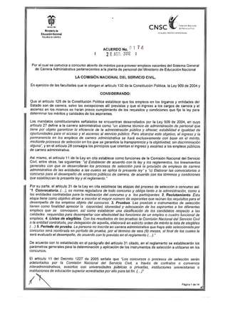 Acuerdo0174 2012 uv
