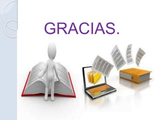 GRACIAS.
 