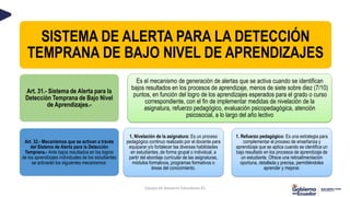 ACUERDO 063 E INSTRUCTIVO DE EVALUACIÓN 2023 AE ZONA 5 (1).pdf