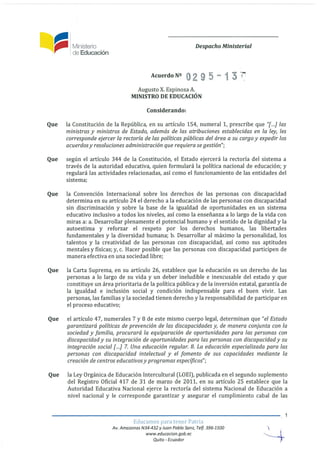 Acuerdo 295 13