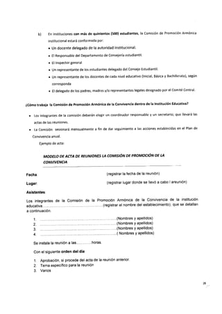 Acuerdo 332 13-ok código de convivencia