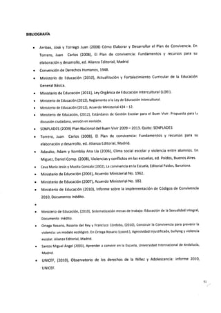 Acuerdo 332 13-ok código de convivencia