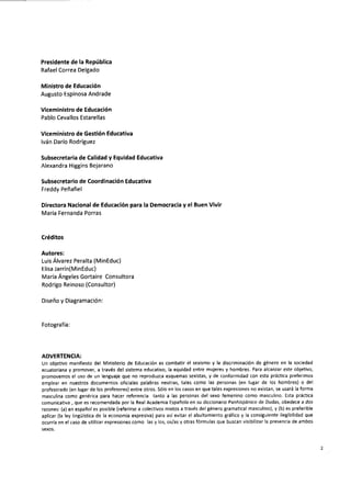Acuerdo 332 13-ok código de convivencia