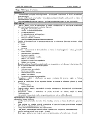 Acuerdo 384 plan 2006