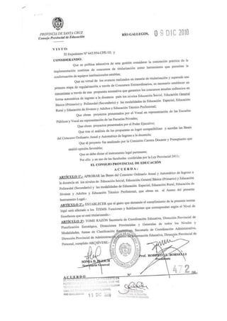 Acuerdo 472   titularización febrero 2011