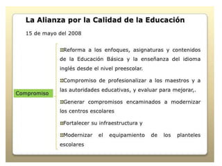 Acuerdo 592 (resumen)