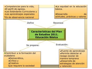 Acuerdo 592 (resumen)