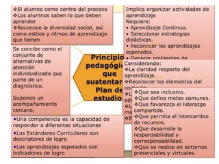 Acuerdo 592 (resumen)
