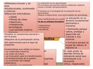 Acuerdo 592 (resumen)