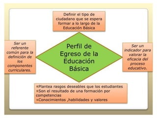 Acuerdo 592 (resumen)