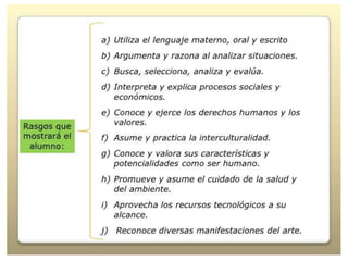 Acuerdo 592 (resumen)