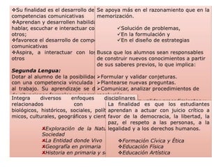Acuerdo 592 (resumen)